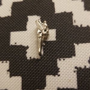 Disney Tinkerbell bead